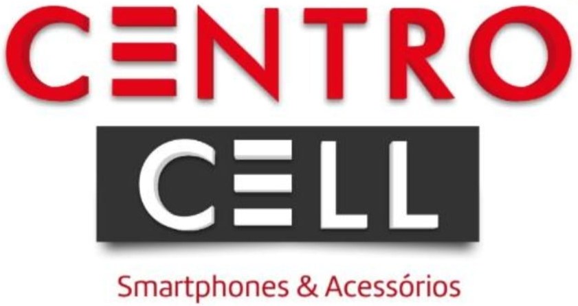 Centro CELL - Smartphone & Acessórios